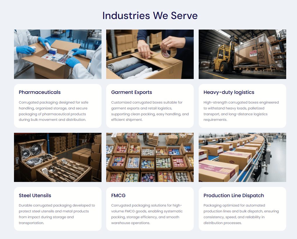 Untitled design (37)