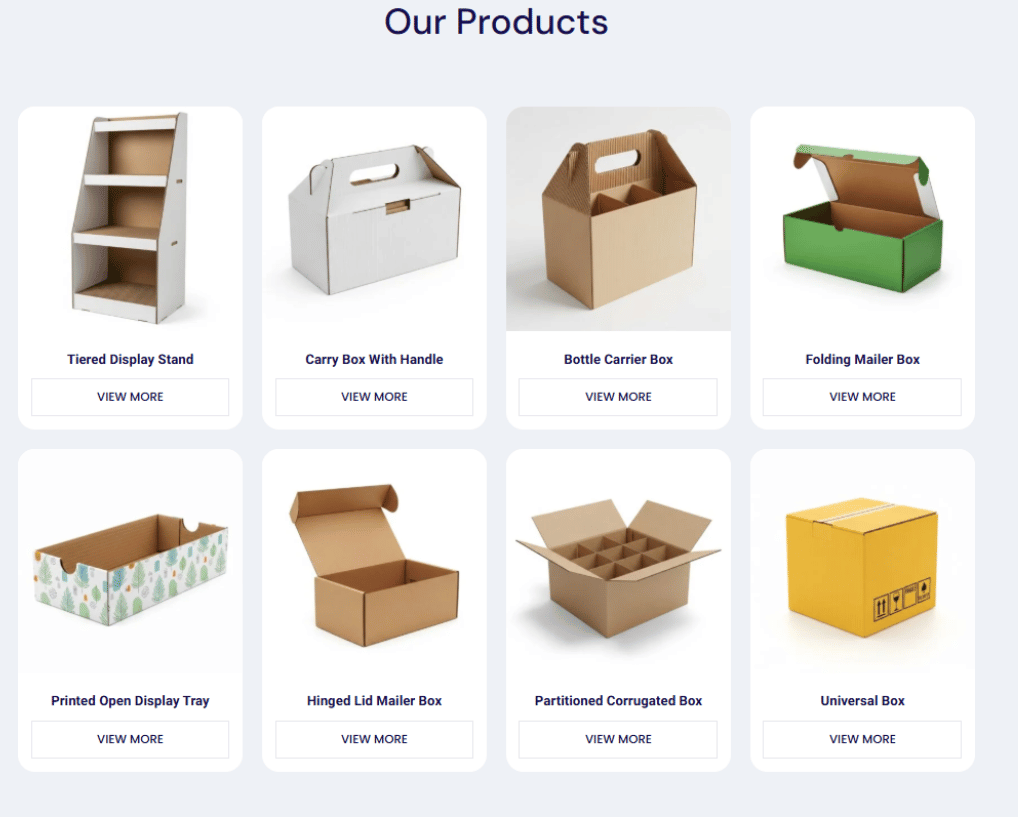 Untitled design (38)