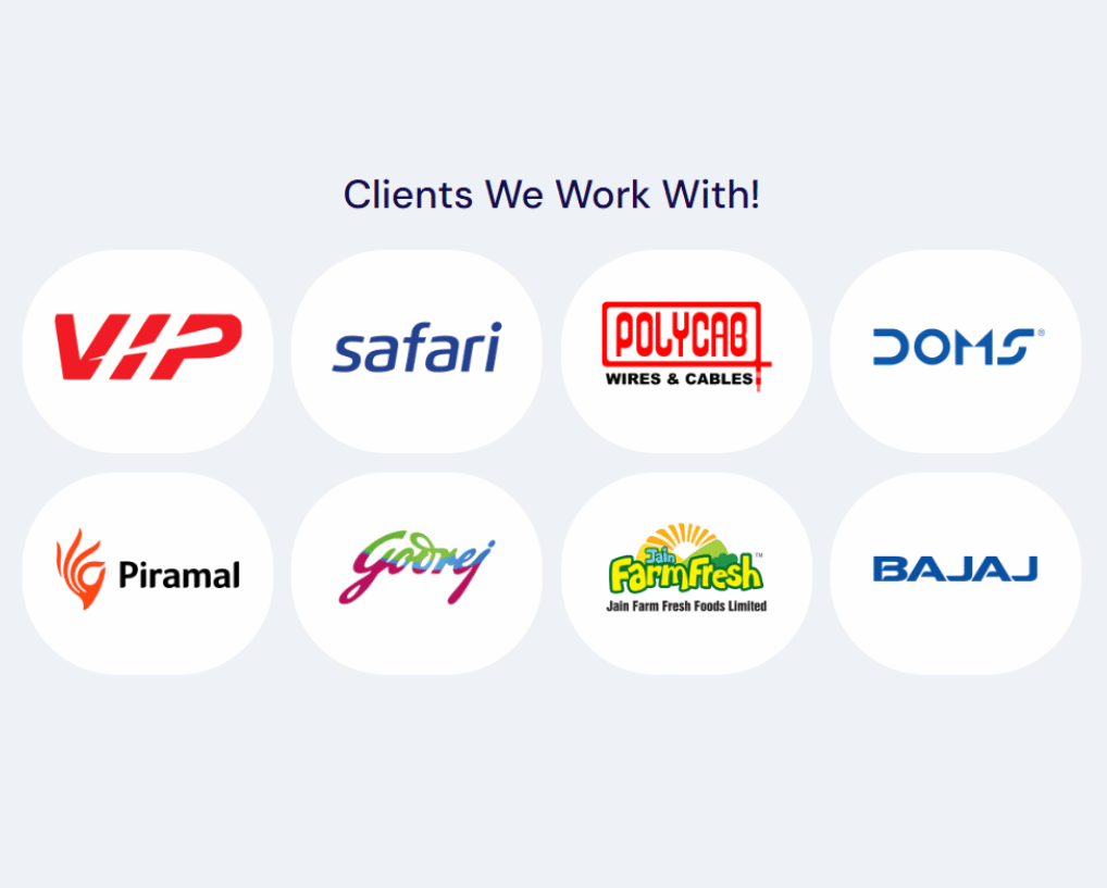 Untitled design (39)