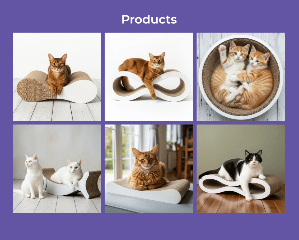 Untitled design (40)