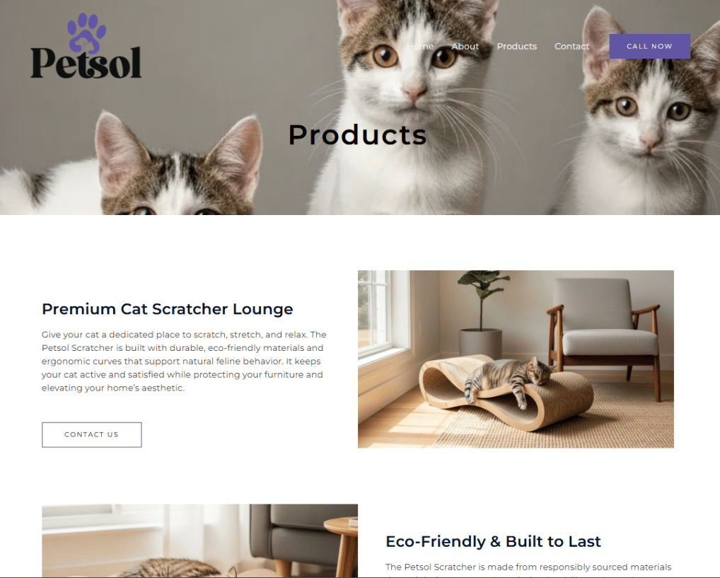 Untitled design (41)