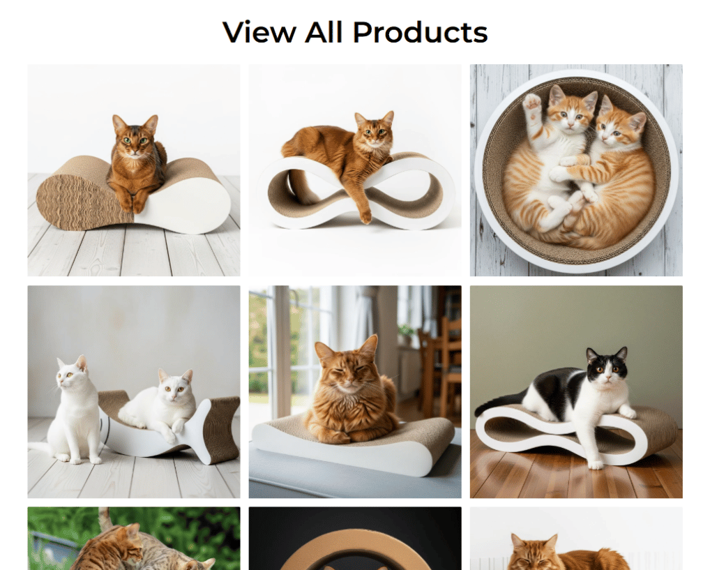 Untitled design (42)