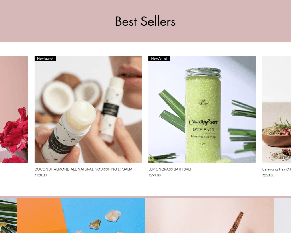 Untitled design (43)