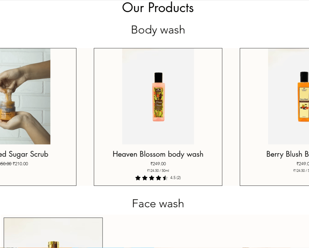 Untitled design (44)