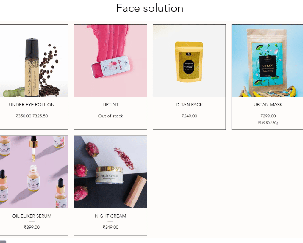 Untitled design (45)